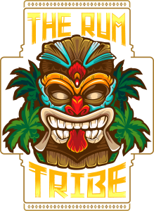 All you need to know about the Rum Tribe. Best. Rum Club. Ever.