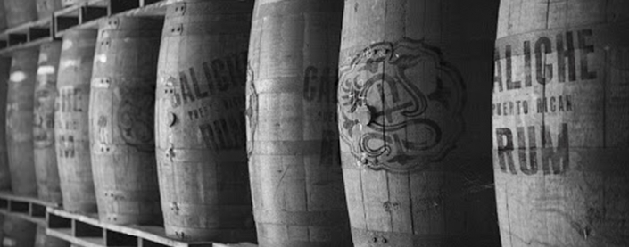 10 Pivotal Moments in Rum History