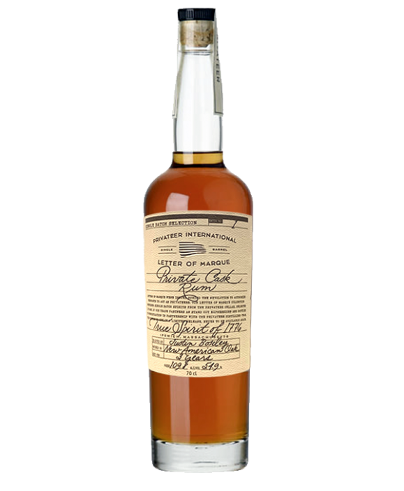 Australia's Rum Club The Rum Tribe. Best. Rum Club. Ever.