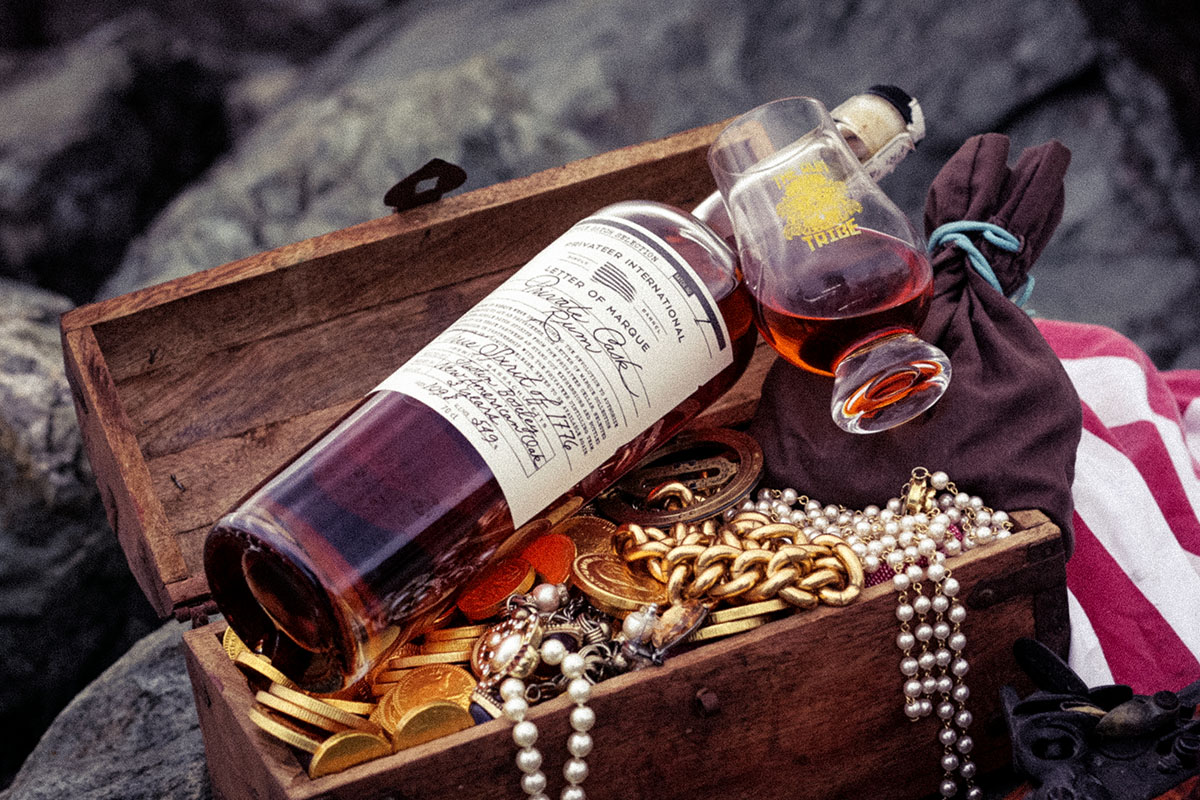 the-rum-tribe-australia-s-first-and-coolest-premium-rum-club