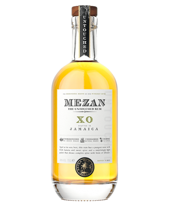 Australia's Rum Club The Rum Tribe. Best. Rum Club. Ever.