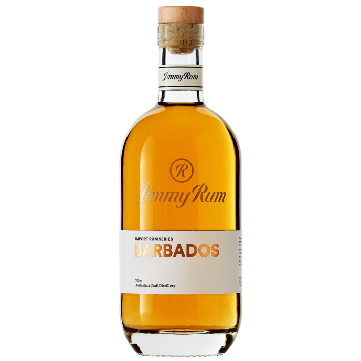 Australia's Rum Club The Rum Tribe. Best. Rum Club. Ever.