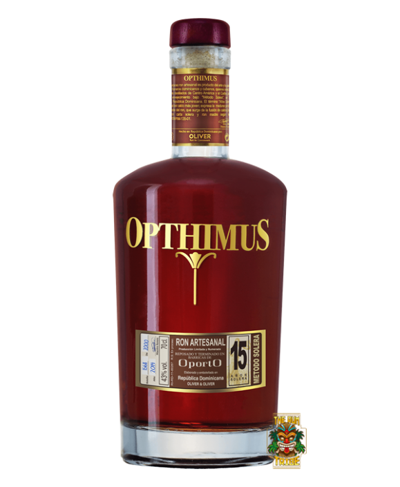 Australia's Rum Club The Rum Tribe. Best. Rum Club. Ever.