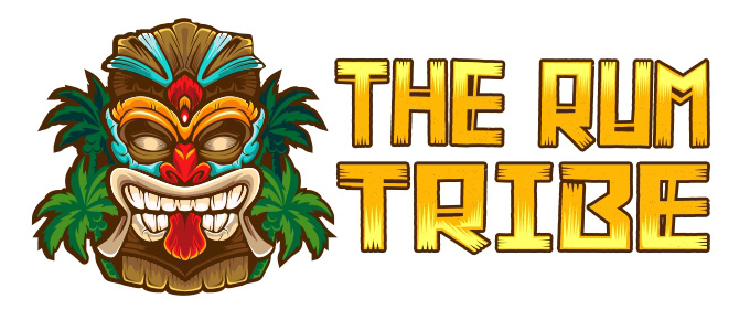 The Rum Tribe