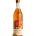 Red Mill Rum Gold Rum Bottle