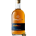 JimmyRum RumRum Barrel 41 Bottle