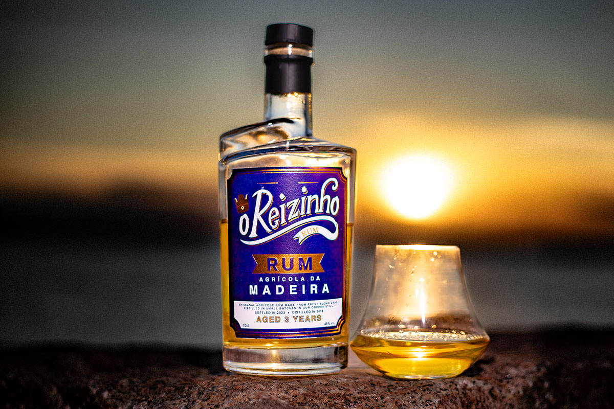 Rum Club Australia