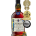Doorly’s Fine Old Barbados Rum Bottle