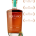 Equiano Rum Bottle