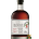 Dead Reckoning Rumolution Bottle
