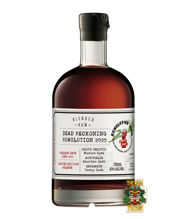Rhum J.M Epices Créoles