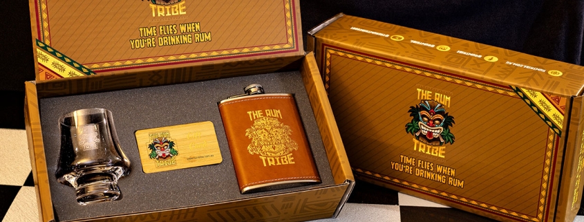 Rum_GiftBox_Slider