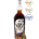 Karu Orsa Coffee Liqueur Bottle