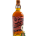 Karu Outcask Multi-Cask