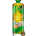 Maison Du Rhum Discovery Pineapple Rum Bottle