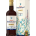 Barbancourt 8 Year Old Bottle