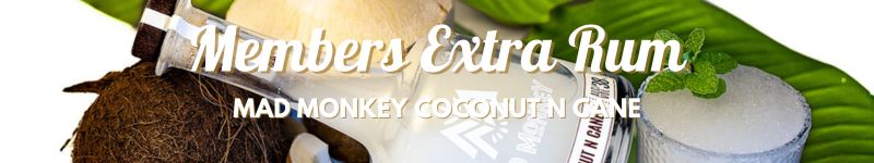 Members Extra