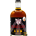 Island Coast Honey Rum