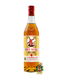 Click to show details - Red Mill Rum CAscading Cask Transparent_Small