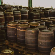 DR Bosuns Persuader Homepage Hero1 DR Bosuns