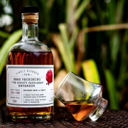 Dr_Bosuns_Web3 Dead Reckoning Bosun’s Persuaderv