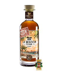 Click to show details - LA Maison du Rhum Tradition_small