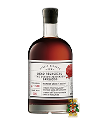 Click to show details - DR Bosuns Persuader_Small