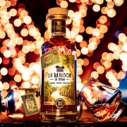 LaMaison_Web2 La Maison du Rhum Tradition Anglaise