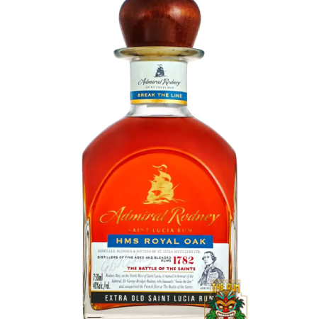 Admiral Romney HMS Royal Oak