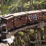 Killik Gewurtztraminer Header 2 Killik Gewurztraminer