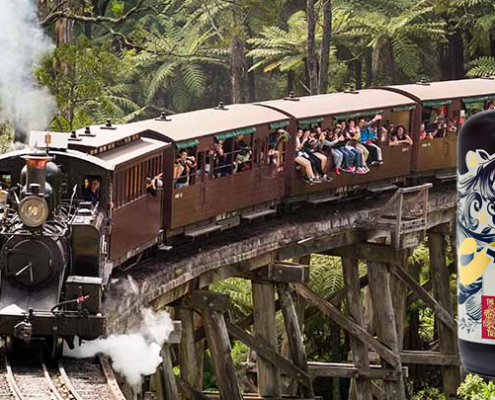 Killik Gewurztraminer