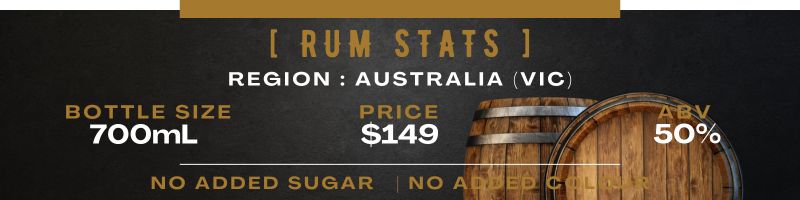 Killik Gewurztraminer Stats