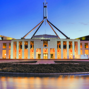 CAlibre Spirit Australian Rum Header 1 Calibre Spirit Australian Rum