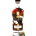 Casa Barú XO Cognac Finish
