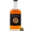 Calibre Spirit Australian Rum