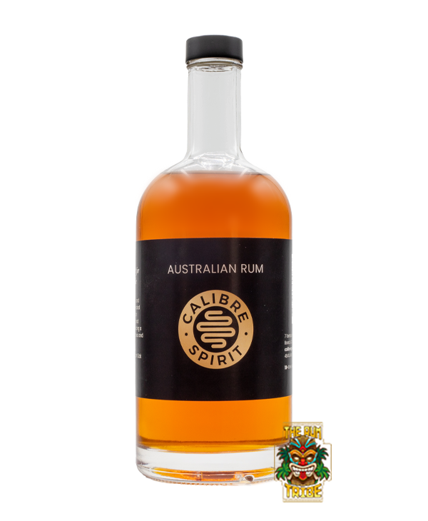 Rhum J.M Epices Crรฉoles Rhum J.M Epices Crรฉoles