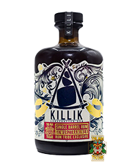 Click to show details - Killik Gewurtztraminer Tranparent_small