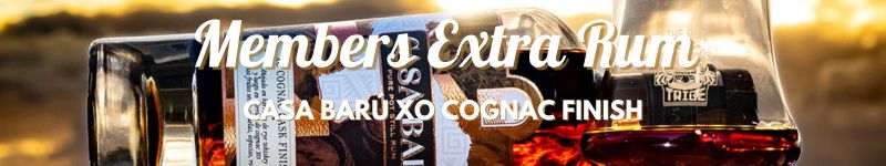 Dead Reckoning โSergeant Todd Matthew Langleyโ Dead Reckoning โSergeant Todd Matthew Langleyโ