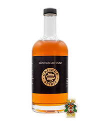 Click to show details - Calibre Spirit Australian Rum Transparent_Small
