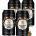 Belgian Blonde Ale