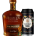 Lord Byron Double Wood Beer Cask