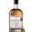 Dead Reckoning Antigua Bottle