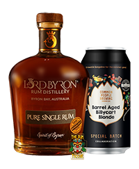 Click to show details - Lord Byron_Small