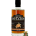 Rum Bullion Dominican Republic Bottle