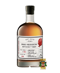 Click to show details - DR Antigua 7yo Transparent_Small