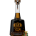 Mad Monkey Botrytis Bottle