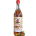 Red Mill Sherry Triangle Bottle
