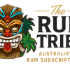 The Rum Tribe Membership - 1 Bottle Subscription