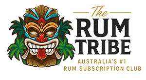 Rum_Tribe_Updated_Logo_300 The Rum Tribe