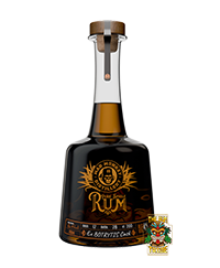 Click to show details - Mad Monkey Botrytis CAsk Transparent_Small
